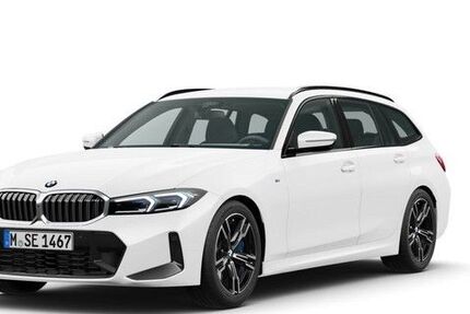 BMW 318 8.185 km 37.930 &euro; Mühlacker 75417