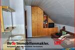 Doppelhaushälfte Neuenbürg - 7 Zimmer, 184 m&sup2;, 499.000&euro; | Angebot:25665809