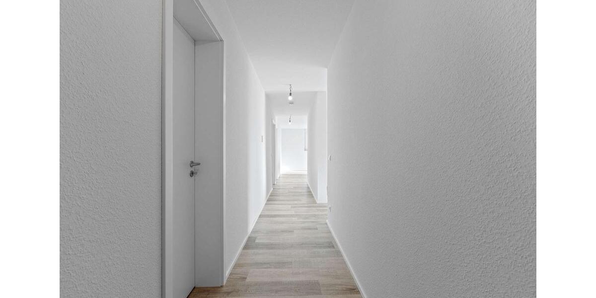Etagenwohnung Tiefenbronn - 3 Zimmer, 111 m&sup2;, 1.660&euro; | Angebot:21621218