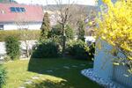 Erdgeschoßwohnung Ostelsheim - 1 Zimmer, 36 m&sup2;, 650&euro; | Angebot:26662150