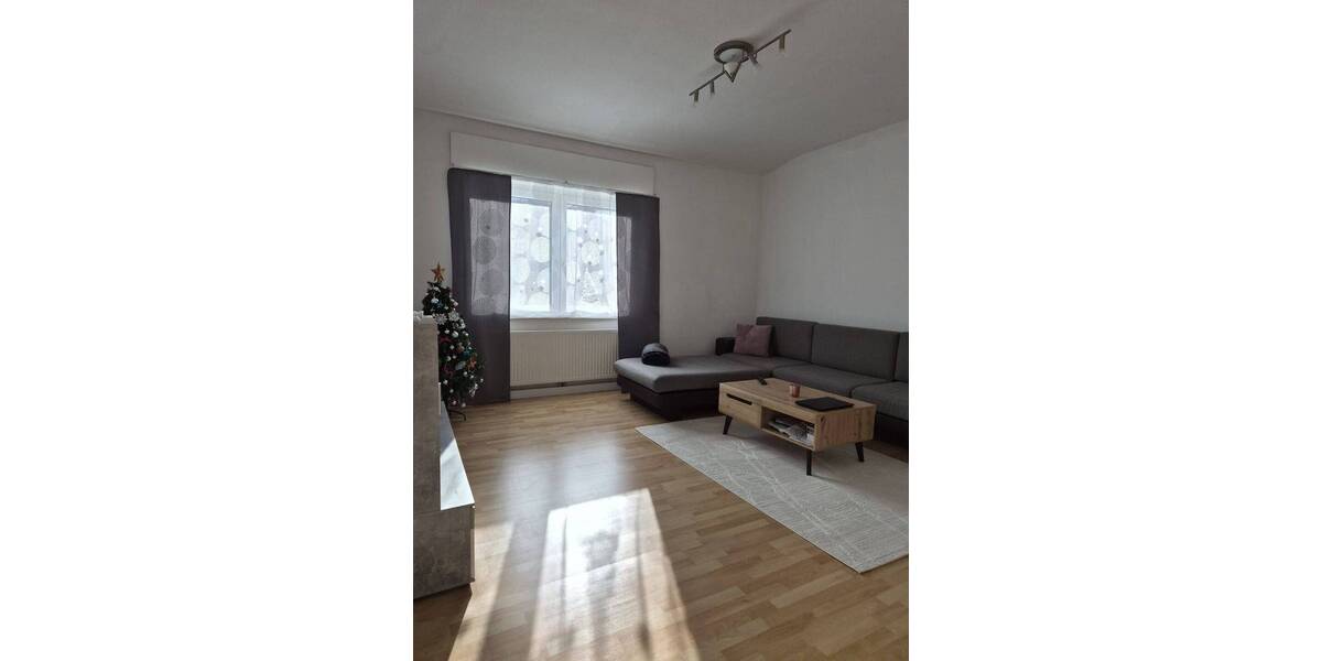 Mehrfamilienhaus, Wohnhaus Pforzheim Nordstadt - 5 Zimmer, 2.450.000&euro; | Angebot:25916777