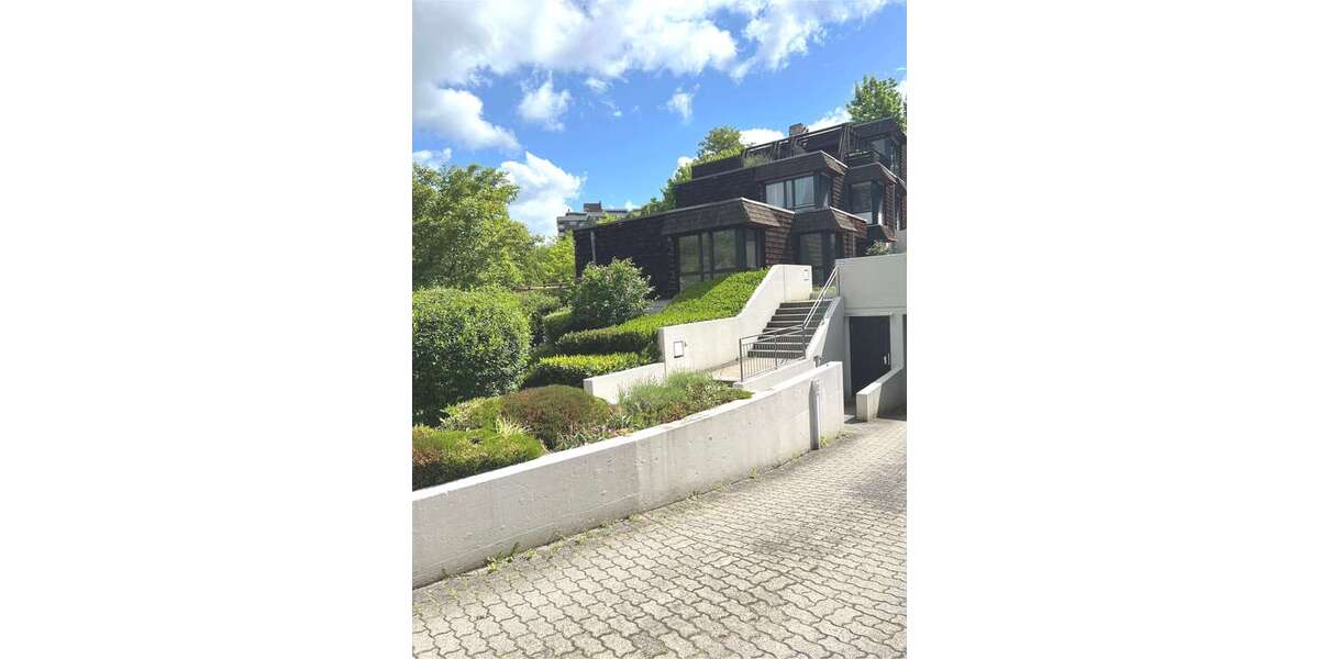 Einfamilienhaus Karlsruhe Durlach - 4 Zimmer, 125 m&sup2;, 725.000&euro; | Angebot:26630823