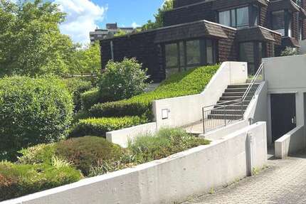 Haus Karlsruhe Durlach - 4 Zimmer, 125 m&sup2;, 725.000&euro; | Angebot:26630823