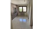 Etagenwohnung Pforzheim Weststadt - 3.5 Zimmer, 83 m&sup2;, 1.300&euro; | Angebot:26420785