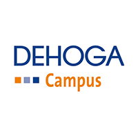Servicemitarbeiter Gastronomie (m/w/d) - Teilzeit DEHOGA Campus Calw Calw 75365