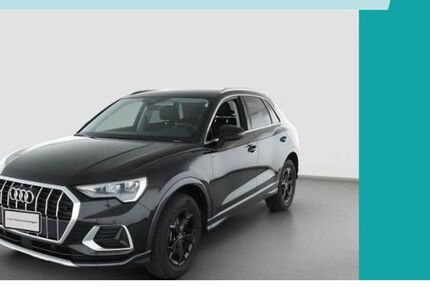 Audi Q3 7.993 km 37.180 &euro; Weil der Stadt 71263