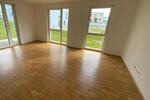 Erdgeschoßwohnung Waldbronn - 3 Zimmer, 94 m&sup2;, 1.407&euro; | Angebot:26482434
