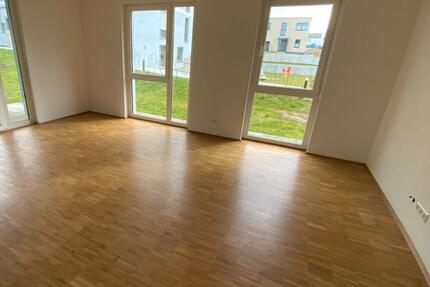 Wohnung Waldbronn - 3 Zimmer, 94 m&sup2;, 1.407&euro; | Angebot:26482434