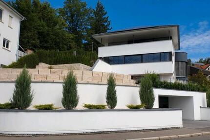 Haus Sindelfingen - 7 Zimmer, 325 m&sup2;, 3.050.000&euro; | Angebot:27200411