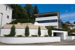 Villa Sindelfingen - 7 Zimmer, 325 m&sup2;, 3.050.000&euro; | Angebot:27200411