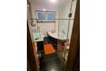Etagenwohnung Ettlingen - 2 Zimmer, 65 m&sup2;, 1.000&euro; | Angebot:26460082