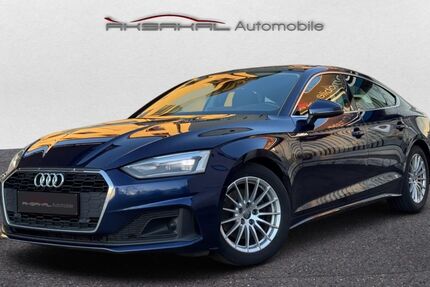 Audi A5 196.000 km 18.980 &euro; Weil der Stadt 71263