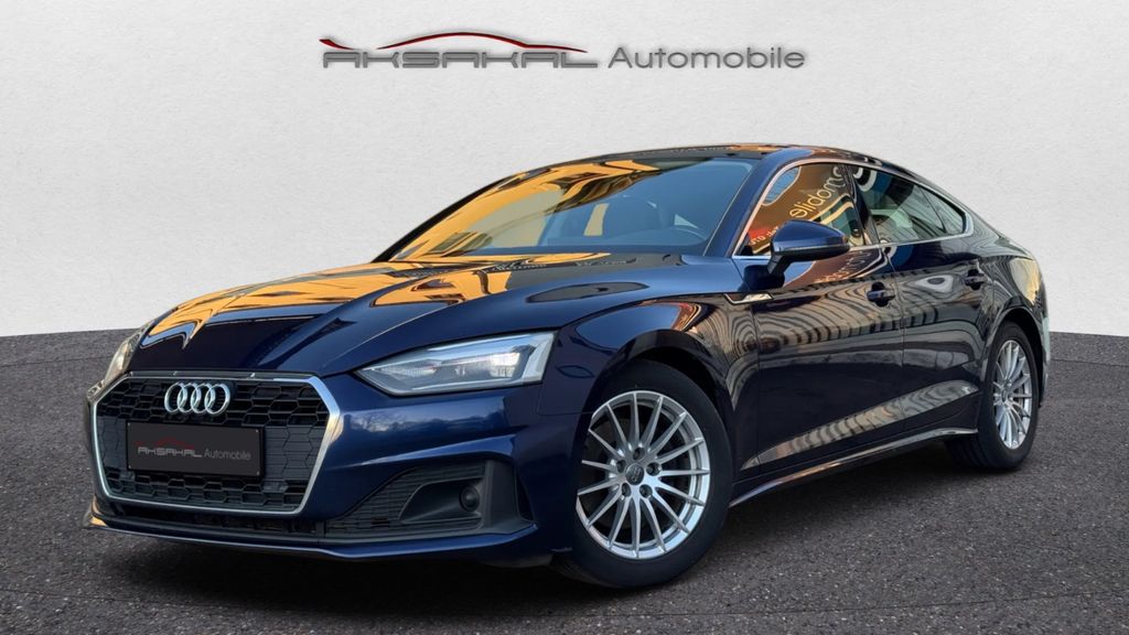 Audi A5 196.000 km 18.980 &euro; Weil der Stadt 71263