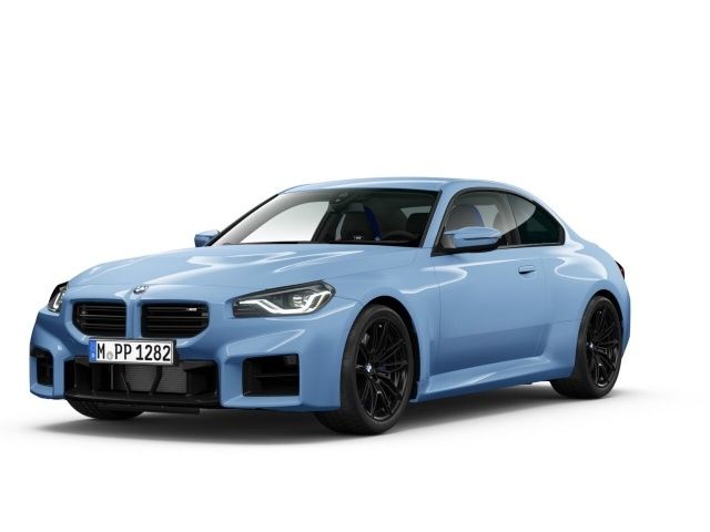 M2