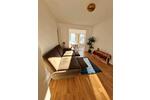 Etagenwohnung Pforzheim Eutingen - 3 Zimmer, 75 m&sup2;, 675&euro; | Angebot:26326744