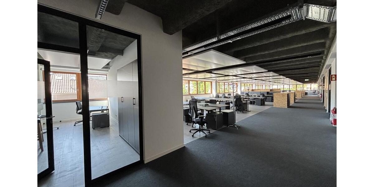 Gewerbeobjekt Pforzheim Nordstadt - 4.644&euro; | Angebot:24774892