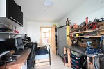 Ruhig, Garten, Nähe zum Grünen und zur Enz - Terrassenwohnung Oberriexingen | Angebot:26193298