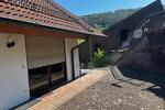 Doppelhaushälfte Wildberg - 10 Zimmer, 277 m&sup2;, 460.000&euro; | Angebot:27122759