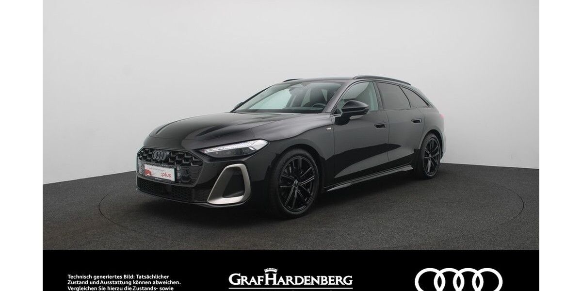 Audi A5 28.873 km 54.980 &euro; Karlsruhe 76131