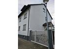 Einfamilienhaus Karlsruhe Neureut - 8 Zimmer, 183 m&sup2;, 799.000&euro; | Angebot:27503043