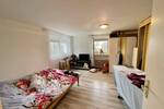 Etagenwohnung Calw - 3 Zimmer, 71 m&sup2;, 195.000&euro; | Angebot:25690055