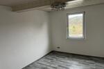 Etagenwohnung Pforzheim Nordstadt - 3 Zimmer, 65 m&sup2;, 750&euro; | Angebot:25639867