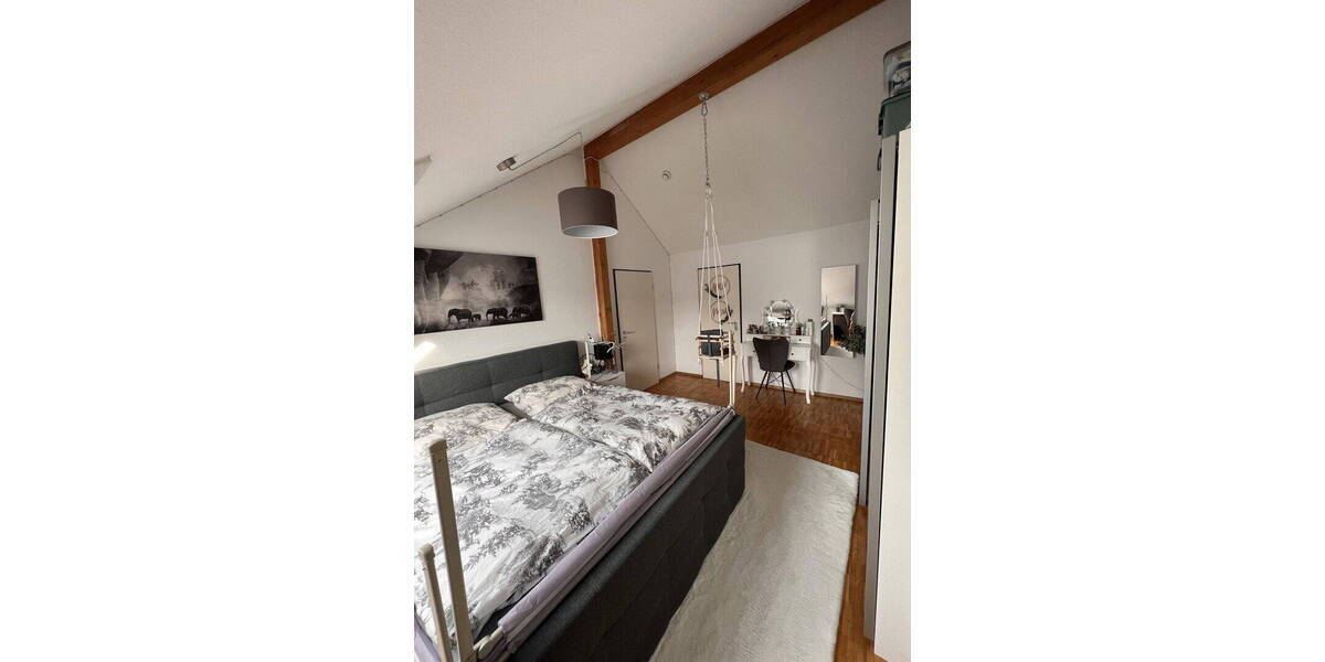 Mehrfamilienhaus, Wohnhaus Pforzheim Büchenbronn - 2.490.000&euro; | Angebot:26086729