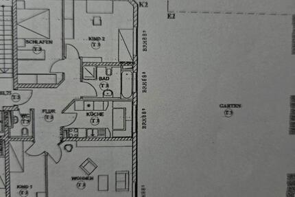 Wohnung Markgröningen - 4 Zimmer, 105 m&sup2;, 580.000&euro; | Angebot:27019419