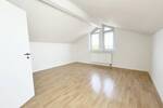 Etagenwohnung Pforzheim Südweststadt - 3 Zimmer, 103 m&sup2;, 1.190&euro; | Angebot:26868779