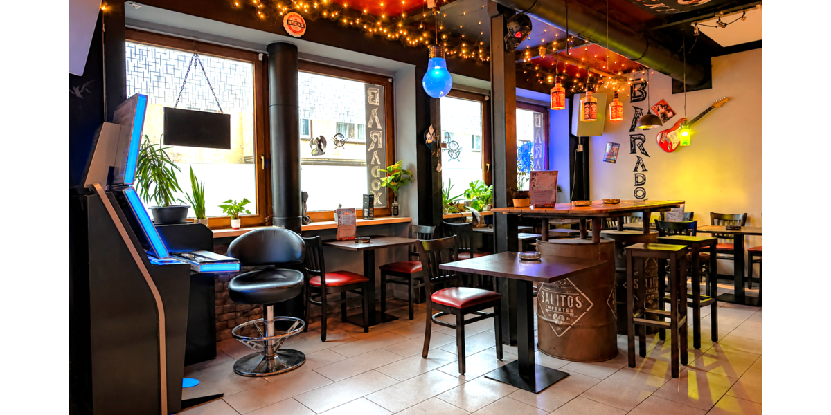 Gewerbeobjekt Pforzheim Weststadt - 1.200&euro; | Angebot:26833319