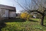 Mehrfamilienhaus, Wohnhaus Pforzheim Nordstadt - 4 Zimmer, 95 m&sup2;, 149.000&euro; | Angebot:26476203