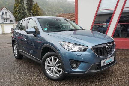 Mazda CX-5 258.740 km 4.900 &euro; Niefern-Öschelbronn 75223