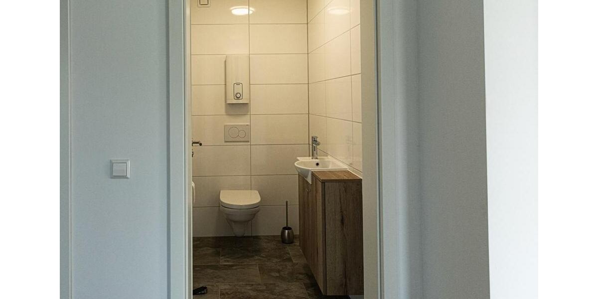 Gewerbeobjekt Kraichtal - 980&euro; | Angebot:26469974