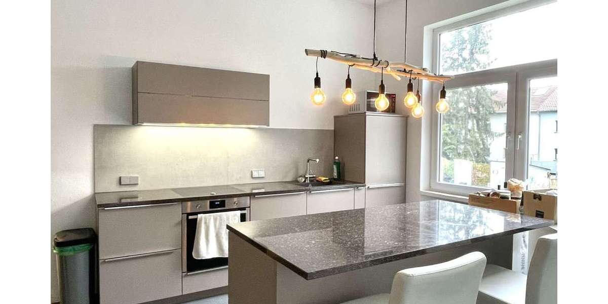 Gewerbeobjekt Karlsruhe Mühlburg - 390&euro; | Angebot:26581982