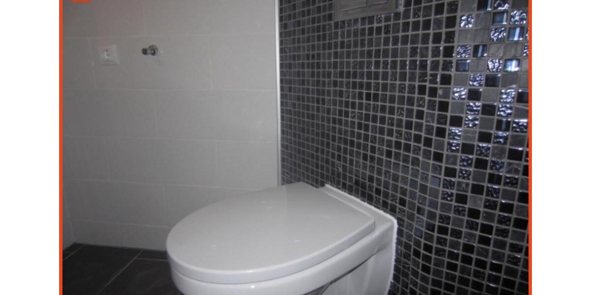 Dachgeschoßwohnung Pforzheim - 3 Zimmer, 95 m&sup2;, 209.000&euro; | Angebot:25570786