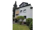 Etagenwohnung Pforzheim Sonnenhof - 2 Zimmer, 53 m&sup2;, 510&euro; | Angebot:26275965