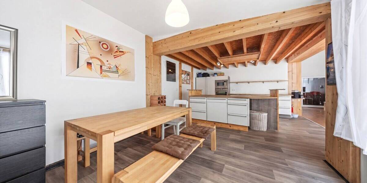 Mehrfamilienhaus, Wohnhaus Karlsruhe Hagsfeld - 1 Zimmer, 328 m&sup2;, 929.000&euro; | Angebot:26545022
