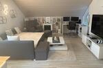 Dachgeschoßwohnung Karlsruhe Grötzingen - 2 Zimmer, 56 m&sup2;, 221.000&euro; | Angebot:26941758