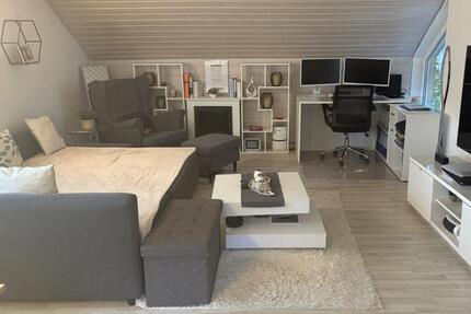 Wohnung Karlsruhe Grötzingen - 2 Zimmer, 56 m&sup2;, 221.000&euro; | Angebot:26941758