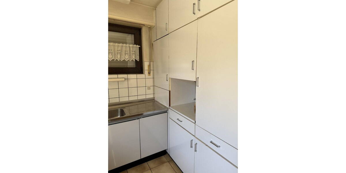Mehrfamilienhaus, Wohnhaus Pforzheim Nordstadt - 7 Zimmer, 218 m&sup2;, 650.000&euro; | Angebot:26389266