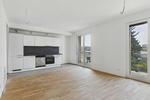 Etagenwohnung Sindelfingen Sindelfingen (Stadt) - 2 Zimmer, 72 m&sup2;, 1.330&euro; | Angebot:22893221