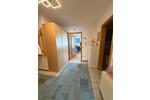 Etagenwohnung Bretten - 3 Zimmer, 70 m&sup2;, 880&euro; | Angebot:26462104