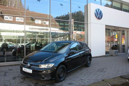VW Polo 29.790 km 18.390 &euro; Wildberg 72218