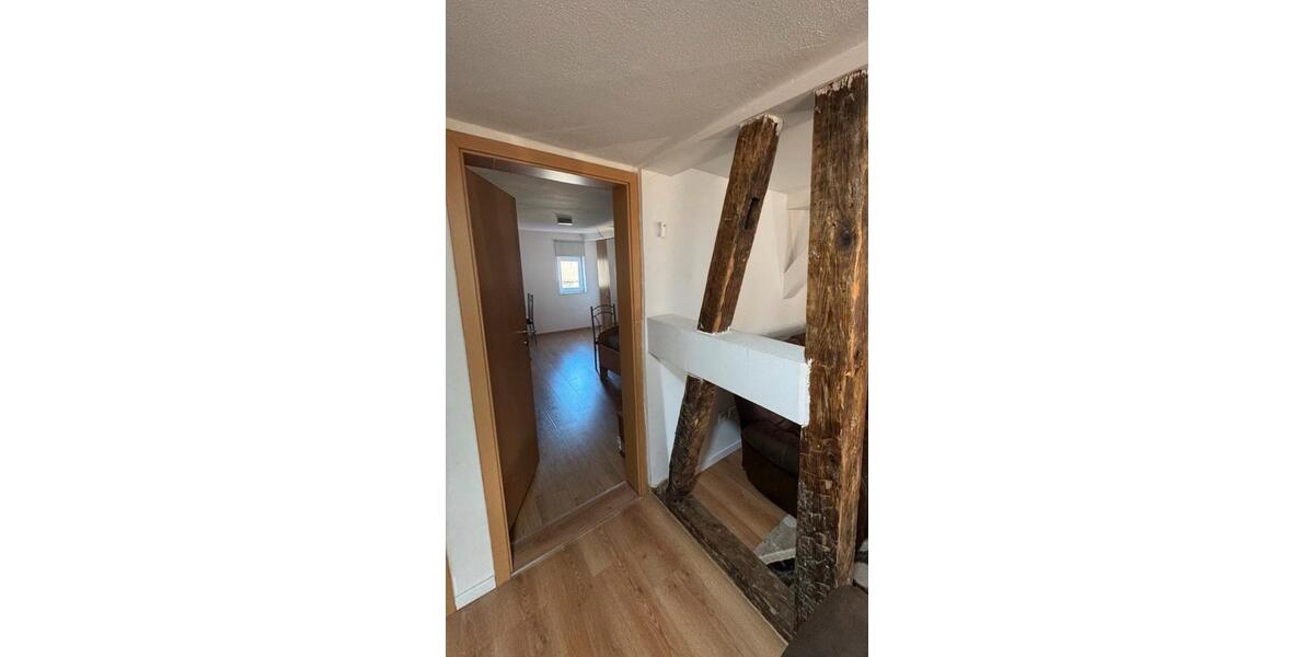 Mehrfamilienhaus, Wohnhaus Markgröningen - 13 Zimmer, 250 m&sup2;, 535.000&euro; | Angebot:26623670