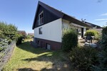 1-2 Famhaus in sehr toller Lage - Zweifamilienhaus Straubenhardt Schwann | Angebot:27333024