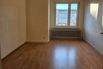 Wohnung zum Mieten in Pforzheim 595 € 78 m² 3 zimmer