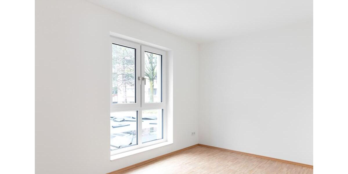Etagenwohnung Karlsruhe Mühlburg - 3 Zimmer, 73 m&sup2;, 1.115&euro; | Angebot:26453748