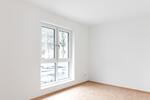 Etagenwohnung Karlsruhe Mühlburg - 3 Zimmer, 73 m&sup2;, 1.115&euro; | Angebot:26453748