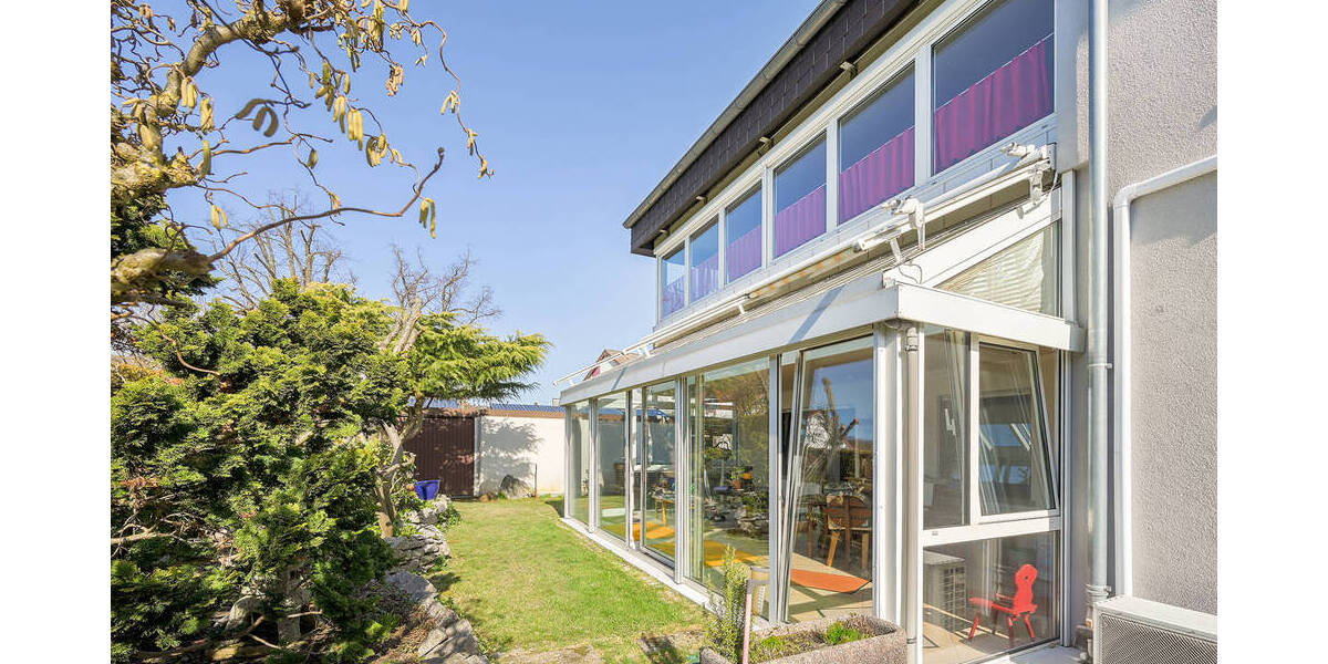 Mehrfamilienhaus, Wohnhaus Ettlingen / Spessart Spessart - 1 Zimmer, 253 m&sup2;, 735.000&euro; | Angebot:25983333