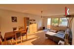 Etagenwohnung Leonberg Eltingen - 2 Zimmer, 71 m&sup2;, 225.000&euro; | Angebot:26851234